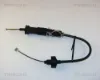 Cabo de embraiagem Volkswagen Golf III