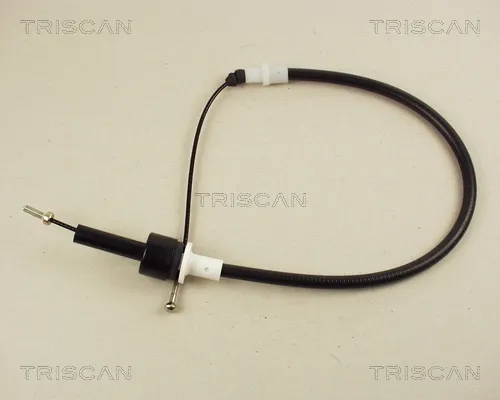 Cabo de embraiagem 302017 Beca Cables