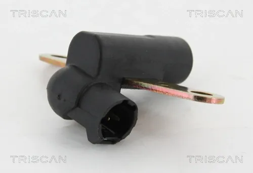 Sensor de posição (de revoluções) de cambota Renault Clio SYMBOL sedan (LU) (2008 - 2025) preço, a partir de