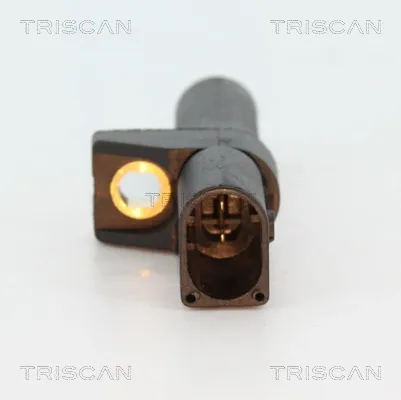 Compre Sensor de posição (de revoluções) de cambota Mercedes Sprinter I 2-t 901, 902