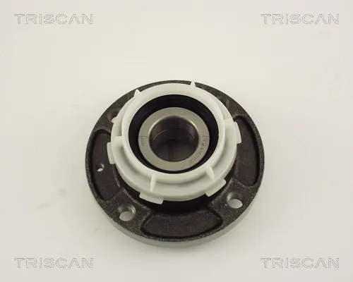 Cubo traseiro Citroen C15 VD