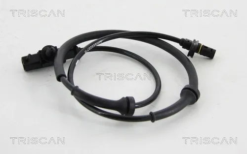 Sensor ABS traseiro SMR955037 Volvo