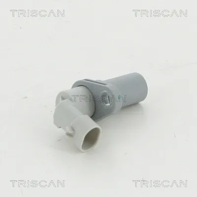 Sensor de posição (de revoluções) de cambota 885510115 Triscan