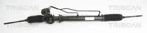 Cremalheira da direção Nissan Primera P10