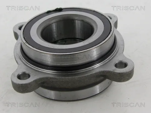 Rolamento de cubo dianteiro Toyota Land Cruiser J200