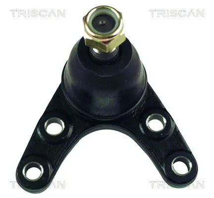 Suporte de esfera inferior 8AU334510 Hyundai/Kia