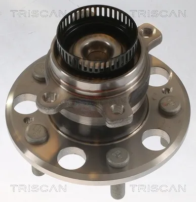 Cubo traseiro 853043231 Triscan