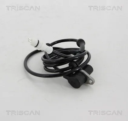 Sensor dianteiro de ABS para Peugeot Boxer  230L