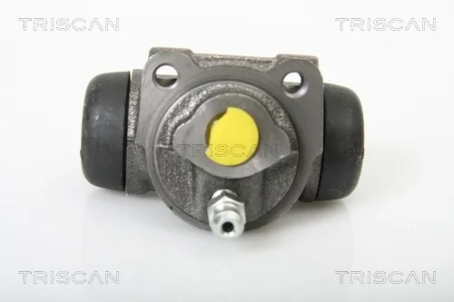 Cilindro traseiro do freio de rodas de trabalho Mitsubishi Space Star DG0