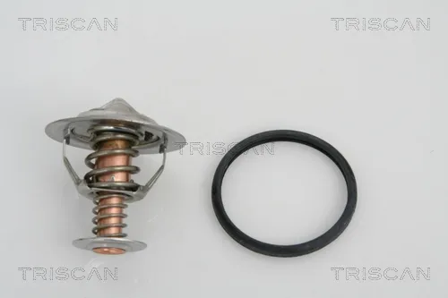  Termostato Toyota Corolla 