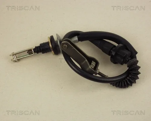 Cabo de embraiagem Nissan Micra K10