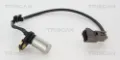 Sensor de posição (de revoluções) de cambota Toyota Camry VI