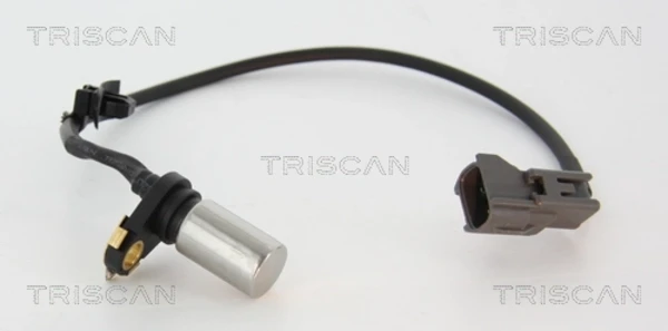 Sensor de posição (de revoluções) de cambota para Toyota Avensis (T22)