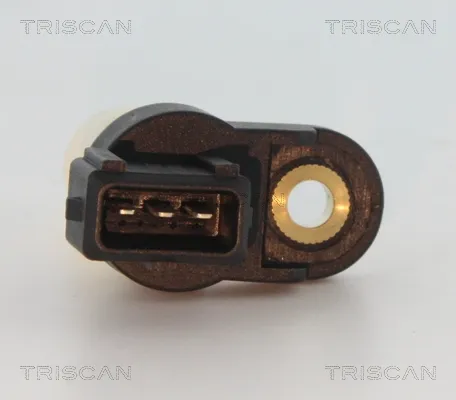Sensor de posição da árvore distribuidora KIA Picanto II