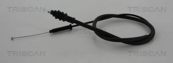 Cabo/pedal de gás (de acelerador) para Renault DOKKER 