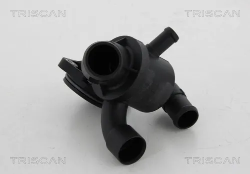 Caixa do termostato para Seat Altea  5P1