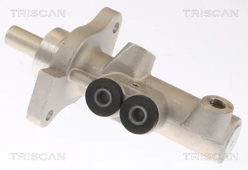 Cilindro mestre do freio Volkswagen Multivan T5