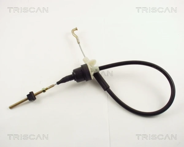Cabo de embraiagem para Opel Astra (53, 54, 58, 59)