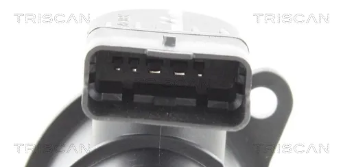 Sensor de fluxo (consumo) de ar, medidor de consumo M.A.F. - (Mass Airflow) MINI Cooper 