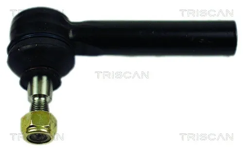Compre Ponta externa da barra de direção Peugeot Boxer  230L