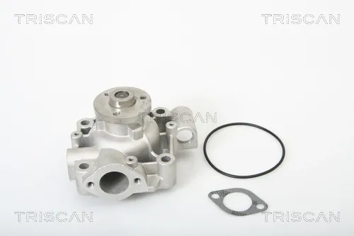 Bomba de água (bomba) de esfriamento 7302476 Fiat/Alfa/Lancia
