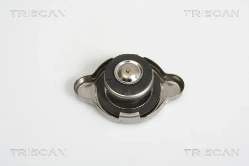 Tampa (tampão) do radiador para Toyota Avensis II T25
