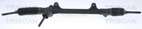 Cremalheira da direção Hyundai I30 GDH