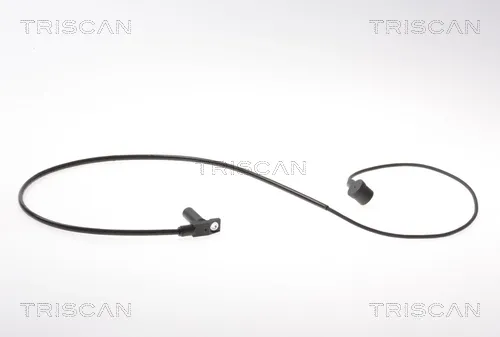 A0021539028 Mercedes sensor de posição (de revoluções de cambota)