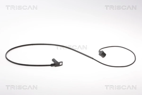 Sensor de posição (de revoluções) de cambota para Mercedes Vito (638)