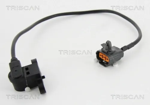 Sensor de posição (de revoluções) de cambota Mazda 626 V