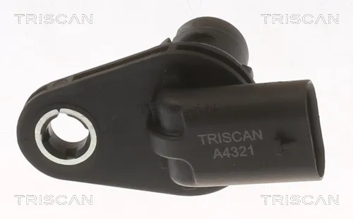 Sensor de posição da árvore distribuidora Mercedes GL X166