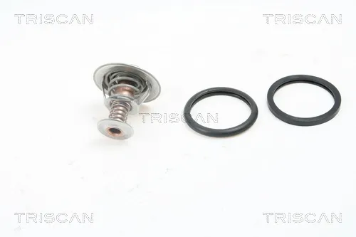 Termostato para Mazda 323 F VI BJ