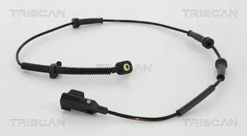 Sensor dianteiro de ABS 302279 EFI