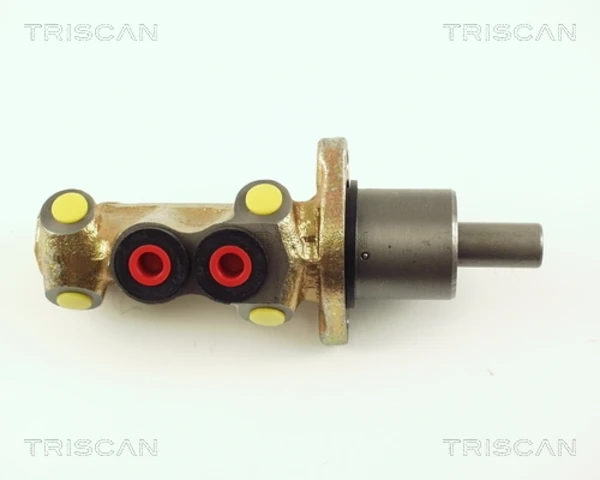 Cilindro mestre do freio para Seat Toledo (1L)