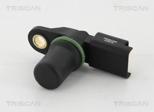 Sensor de posição da árvore distribuidora 886525101 Triscan