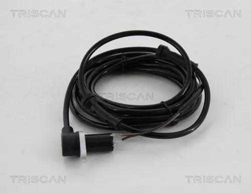 Sensor dianteiro de ABS Mercedes Vito I