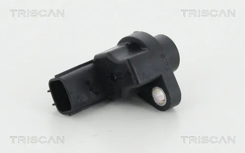 Sensor de posição (de revoluções) de cambota Suzuki Swift II