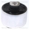 850025877 Triscan