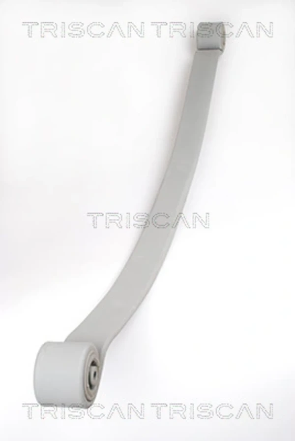 Suspensão de lâminas traseiro para Volkswagen Crafter (2E)