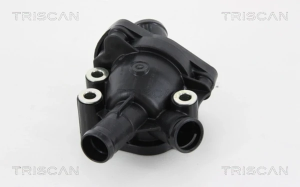 1371932 Ford caixa do termostato