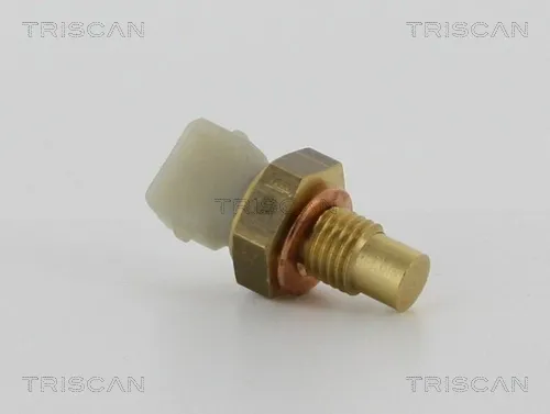 Sensor de temperatura do fluido de esfriamento 862610024 Triscan
