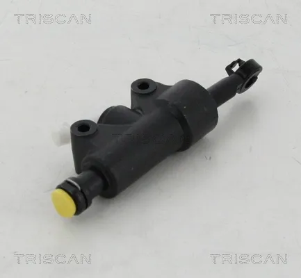 Cilindro mestre de embraiagem Citroen C8 EA, EB