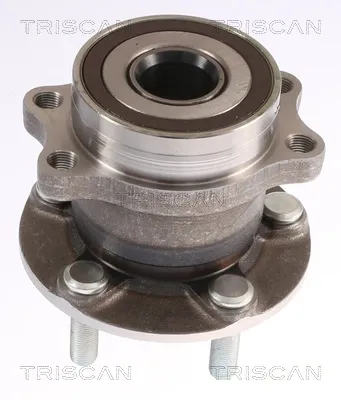 Cubo traseiro 853068211 Triscan