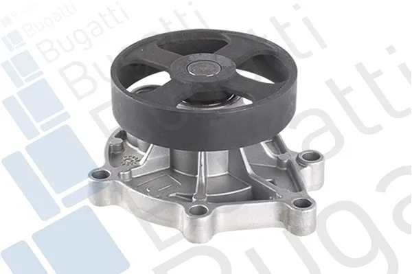 Bomba de água (bomba) de esfriamento PA10189 Bugatti