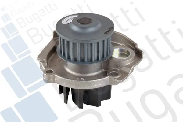 Bomba de água (bomba) de esfriamento PA10153 Bugatti
