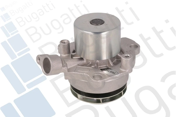 PA10244 Bugatti