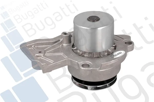 Bomba de água (bomba) de esfriamento PA10326 Bugatti