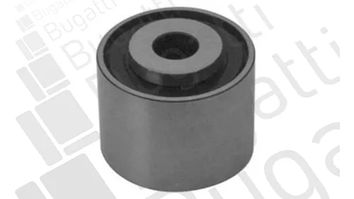 Rolo parasita da correia de transmissão BPOA3310 Bugatti