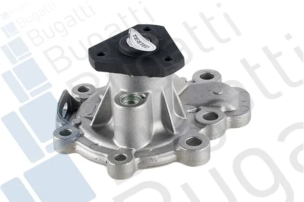 Bomba de água (bomba) de esfriamento PA10280 Bugatti