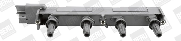 ZS348 Beru